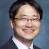 Dr. June-Ku J Kang, MD gallery