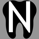 Nordhus Dentistry - Implant Dentistry