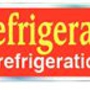 Al's Refrigeration Inc