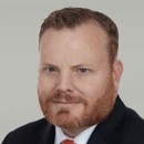 Branch & Dhillon, P.C. - Attorneys