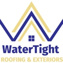 WaterTight Roofing Indy - Gutters & Downspouts