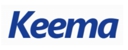 Keema Cleveland - Motor Cars - New