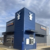 Dutch Bros Coffee gallery