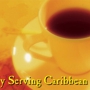 Caribbean Coffee Co