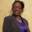 Franchise Pathway Consulting LLC - Business Management
