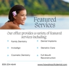 Hawaii Pacific Dental Group, Inc. gallery