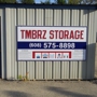 TMBRZ Storage