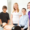 CPR Certification Raleigh gallery