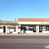 Downtown Scottsdale Hair & Nails gallery