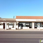 Downtown Scottsdale Hair & Nails