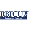 Deric Eldridge - Financial Advisor, Ameriprise Financial Services gallery