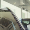 5 Star Auto Glass gallery