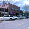 Silk Road Home Decor gallery
