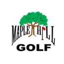 Maple Hill Golf Course - Golf Courses