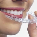 The Brace Place - Orthodontists