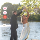 Uniquely Created - Wedding Photography & Videography