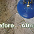 HydroClean LLC, Carpet Cleaning, Tile Cleaning