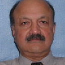 Dr. Ramesh Mysore Sharma, MD - Physicians & Surgeons