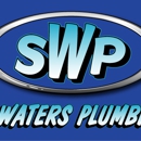 S Waters Plumbing - Plumbing-Drain & Sewer Cleaning