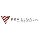 KRA Legal, PC - Attorneys