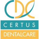 Michael J Herock, DMD - Dentists