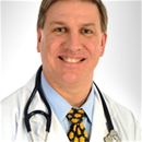 Christopher Watkins, MD - Physicians & Surgeons