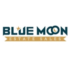 Blue Moon Estate Sales (Cleveland Metro, OH)