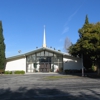 Santa Clara Vietnamese Alliance Church gallery