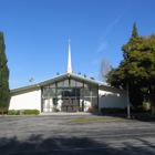 Santa Clara Vietnamese Alliance Church