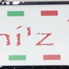 Pizziniz Pizza gallery