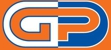 Stewart’s Good Price Pharmacy Warehouse Northam - Chemist & Pharmacy Stores