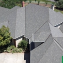 Above All Construction - Roofing Contractors