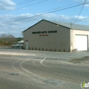 Hinson's Automotive Repair - Auto Repair & Service