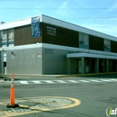 Abraham Lincoln School - Elementary Schools