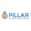 Pillar Construction gallery