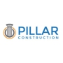 Pillar Construction