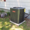 Jungle Cat Heating & Cooling gallery