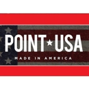 Point-USA - Marketing Programs & Services