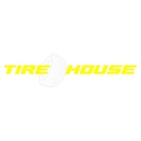 Tire House - Tire Dealers