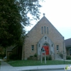 St Luke Lutheran Church gallery