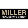 Miller Real Estate Group - Westborough MA gallery