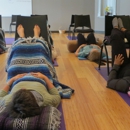 Embody Practice Center - Massage Therapists