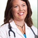 Dr. Meghan Ann Mcsorley, MD, PHD, MPH - Physicians & Surgeons