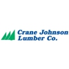 Crane Johnson Lumber Co gallery