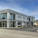 Baptist Health Urgent Care - La Grange - Medical Clinics