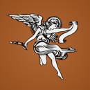 TABULA RASA Social Stationers - Clothing Stores