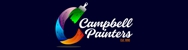 Campbell Painters - Painters & Decorators