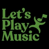 Let's Play Music with Miss Janae gallery