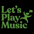 Let's Play Music With Mandy - Music Schools