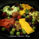 Specialty Foods by Creative Catering - Caterers